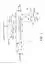 Fig. 02 - Semiconductor amplifier