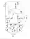 Fig. 04 - RF power transistor circuits