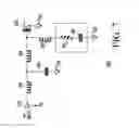 Fig. 08 - RF power transistor circuits