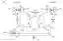 Fig. 01 - Multi-band low noise amplifier