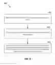 Fig. 07 - Multi-band low noise amplifier