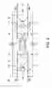 Fig. 07 - Detecting device and electronic apparatus
