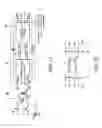 Fig. 09 - Detecting device and electronic apparatus