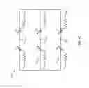 Fig. 03 - Multi-varactor approach for improved VCO gain