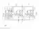 Fig. 06 - Multi-varactor approach for improved VCO gain