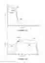 Fig. 13 - Audio output balancing