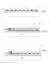 Fig. 02 - Switchable filters and design structures
