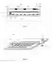 Fig. 04 - Switchable filters and design structures