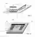 Fig. 05 - Switchable filters and design structures