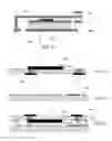 Fig. 06 - Switchable filters and design structures
