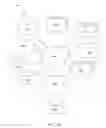Fig. 07 - Switchable filters and design structures