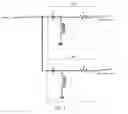 Fig. 03 - Splitter circuit and front-end circuit