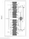Fig. 07 - Elastic wave filter and duplexer using same