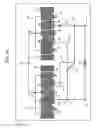 Fig. 09 - Elastic wave filter and duplexer using same