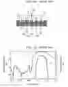 Fig. 12 - Elastic wave filter and duplexer using same