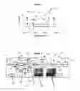 Fig. 02 - Method and device for bi-state control of nonlinear resonators