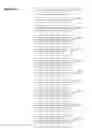 Fig. 11 - Method and device for bi-state control of nonlinear resonators