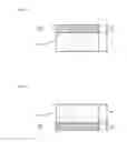 Fig. 04 - Vibrating device