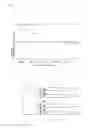 Fig. 07 - Vibrating device
