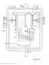 Fig. 01 - Resonation element, resonator, oscillator, electronic device and moving object