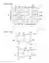 Fig. 16 - Resonation element, resonator, oscillator, electronic device and moving object