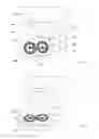 Fig. 03 - RF component with reduced coupling and suitable for miniaturization