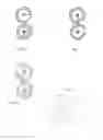 Fig. 05 - RF component with reduced coupling and suitable for miniaturization
