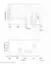 Fig. 06 - RF component with reduced coupling and suitable for miniaturization