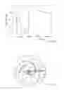 Fig. 08 - RF component with reduced coupling and suitable for miniaturization