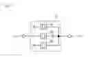 Fig. 06 - Duplexer, filter and communication module
