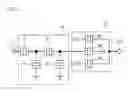 Fig. 07 - Duplexer, filter and communication module