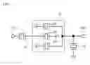 Fig. 08 - Duplexer, filter and communication module