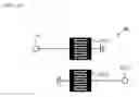 Fig. 17 - Duplexer, filter and communication module