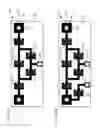 Fig. 22 - Duplexer, filter and communication module