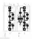 Fig. 23 - Duplexer, filter and communication module