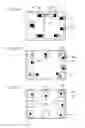 Fig. 24 - Duplexer, filter and communication module