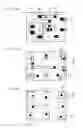 Fig. 25 - Duplexer, filter and communication module