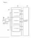 Fig. 37 - Duplexer, filter and communication module
