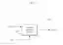 Fig. 03 - Semiconductor apparatus