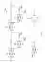Fig. 04 - Systems and methods for setting logic to a desired leakage state