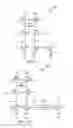 Fig. 07 - Apparatus and method for hybrid differential envelope detector and full-wave rectifier