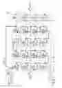 Fig. 04 - Semiconductor device and method of controlling semiconductor device