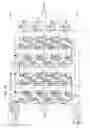 Fig. 16 - Semiconductor device and method of controlling semiconductor device