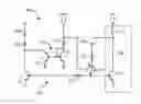 Fig. 01 - Circuit for reducing slope magnitude during increasing and decreasing voltage transitions