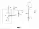 Fig. 03 - Circuit for reducing slope magnitude during increasing and decreasing voltage transitions