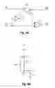 Fig. 09 - Circuit for reducing slope magnitude during increasing and decreasing voltage transitions