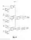 Fig. 15 - Circuit for reducing slope magnitude during increasing and decreasing voltage transitions