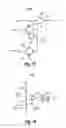 Fig. 18 - Circuit for reducing slope magnitude during increasing and decreasing voltage transitions