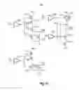 Fig. 21 - Circuit for reducing slope magnitude during increasing and decreasing voltage transitions
