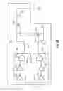 Fig. 22 - Circuit for reducing slope magnitude during increasing and decreasing voltage transitions
